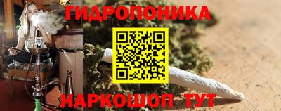 прущие крисы Кулебаки